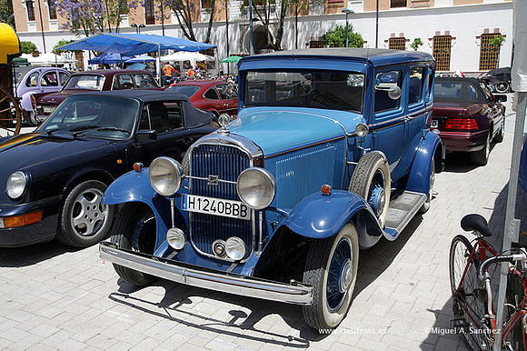 IXAuto-RetroMurcia_127