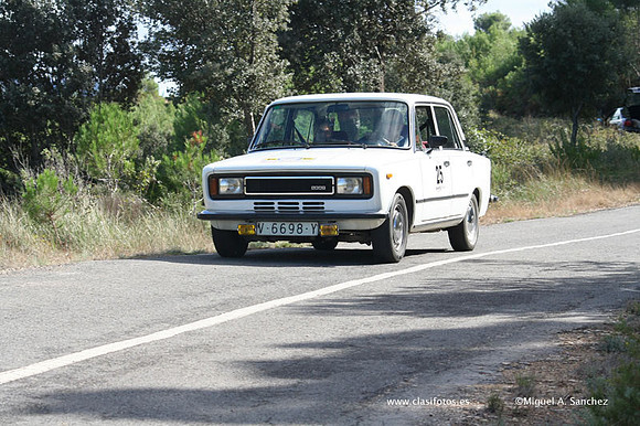 RallyTuris222