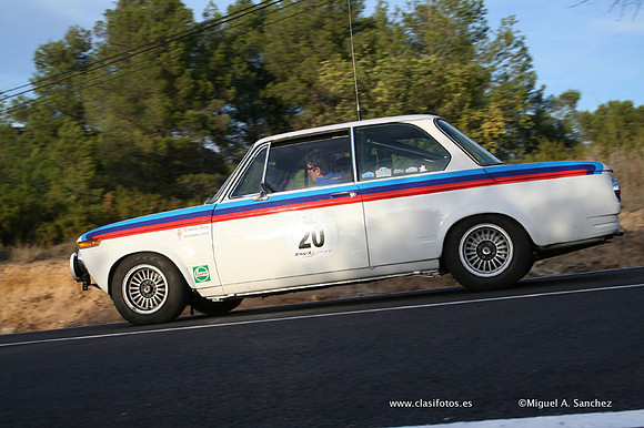 RallyTuris403