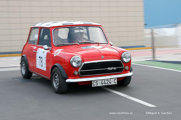 XIRallyCostaAzaharClassic0074