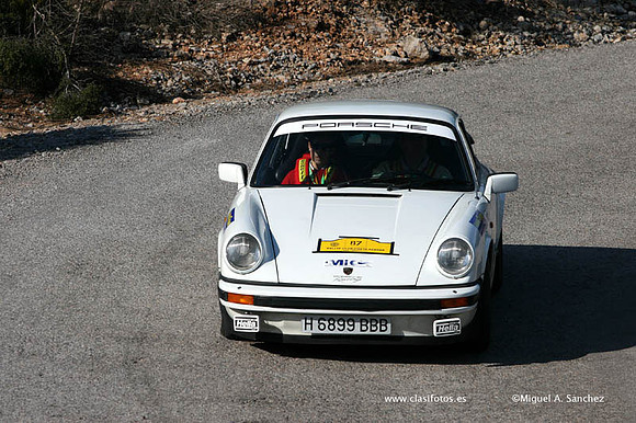 XXRallyeCeramica306