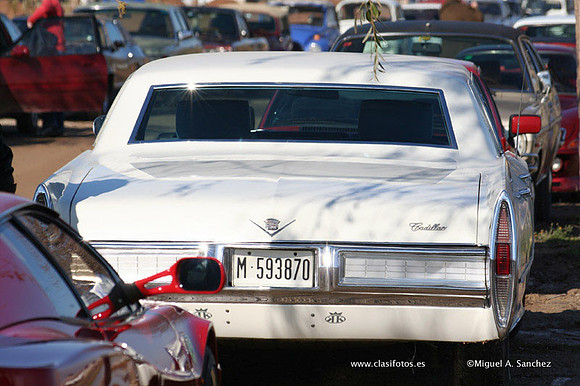 ClasicosCatarroja164