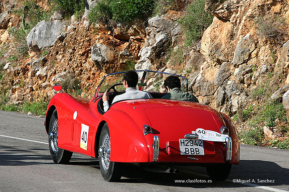 XRallyeEnero289