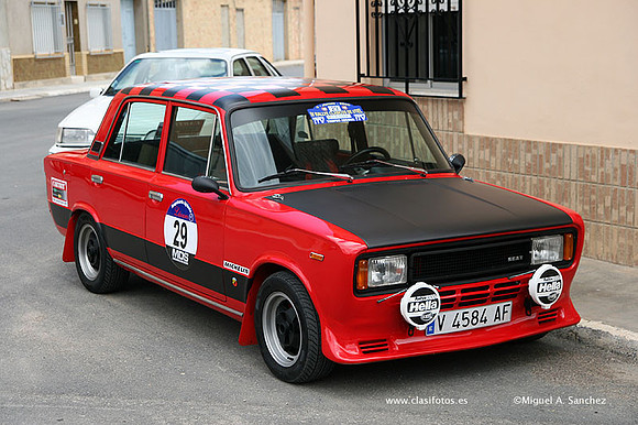 RallyUtiel2009099