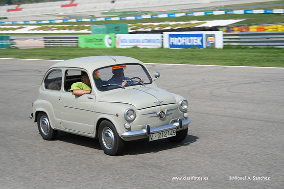 ClasicosChesteMayo06231