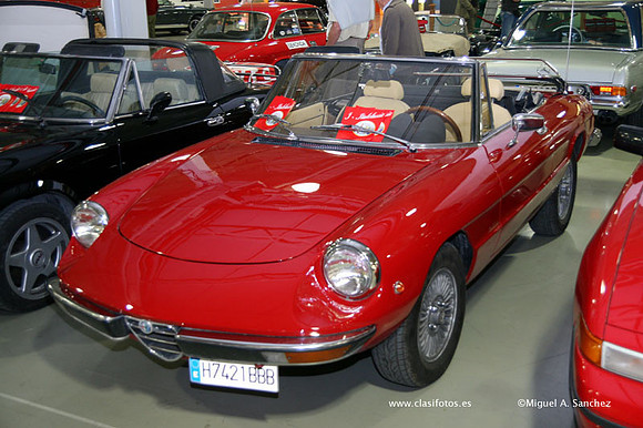 VAnticAutoAlicante128
