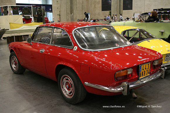MotorEpoca06041