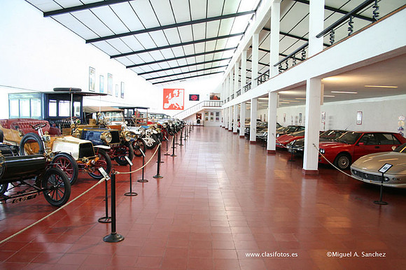 MuseoCaramulo207