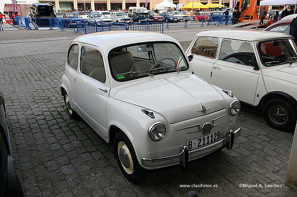 AutoRetro2009536
