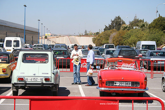 IIIAnticAuto387