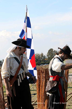 Expohistorica2008A0112