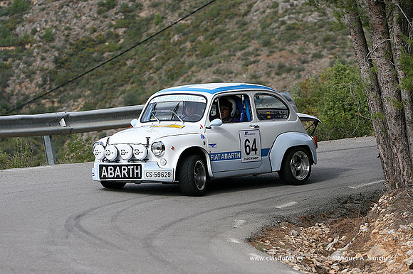 RallyeCeramica2009332