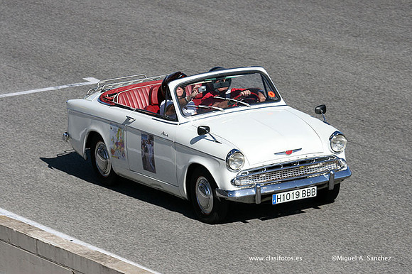 JPAJarama2009692