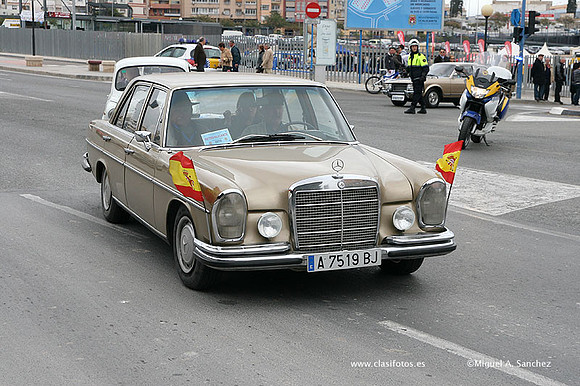 RetroAlicante430