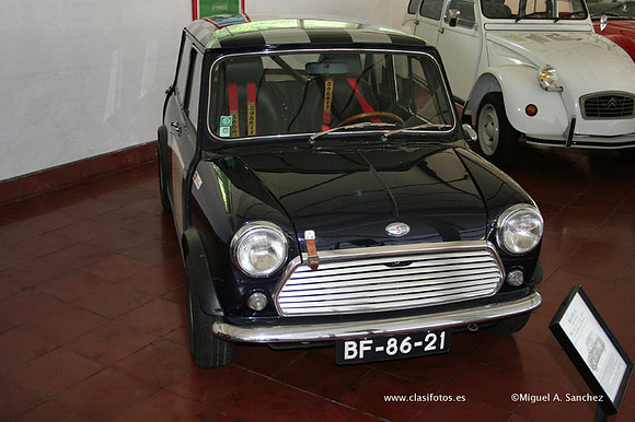MuseoCaramulo074