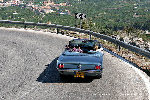 IVRallyGandia124