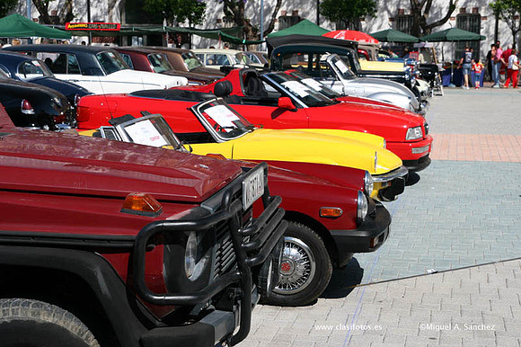 VIAutoRetroMurcia061