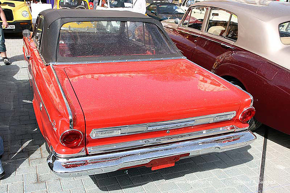 AutoRetroMurcia2009107