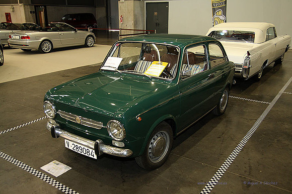 IIIRetroValencia041