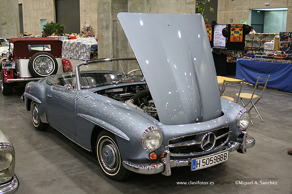 MotorEpoca06051