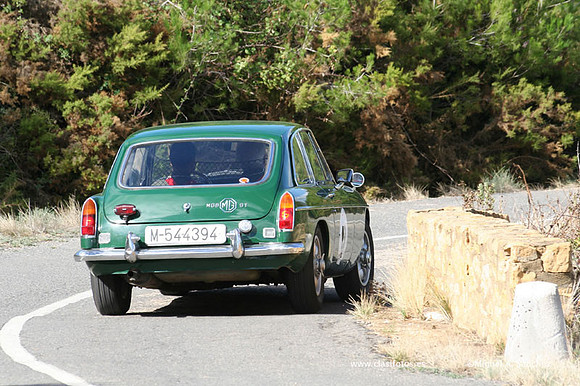 RallyTuris195