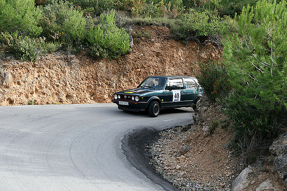 RallyeCeramica2009093