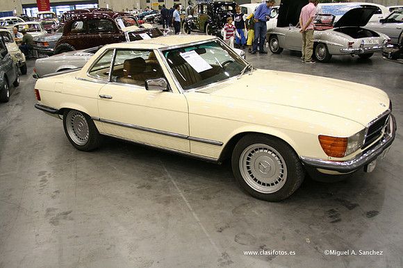 MotorEpoca06049