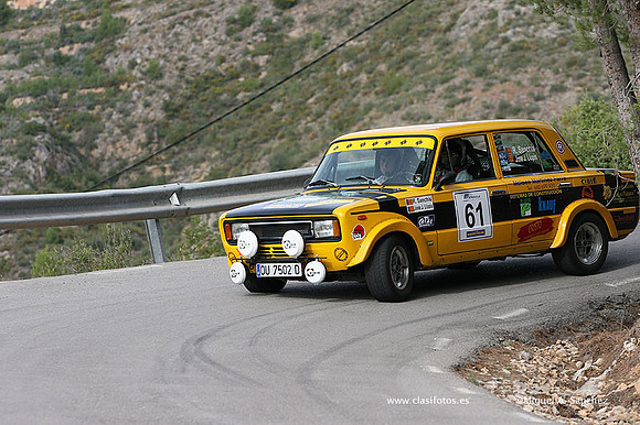 RallyeCeramica2009320