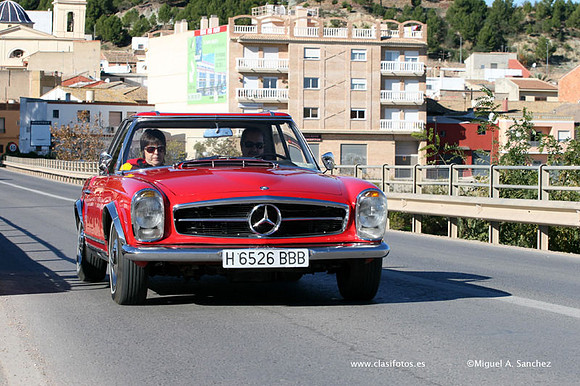 IIIConcTorrent0191