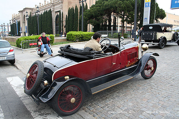 48BcnaSitgesmontjuic066
