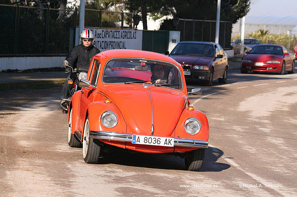 ClasicosCatarroja148