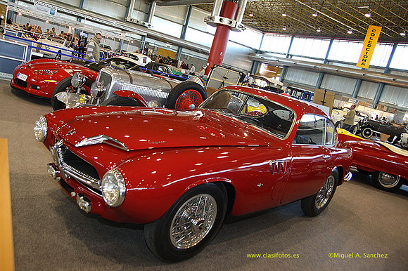 AnticAuto_2013104