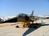 DSCF8704