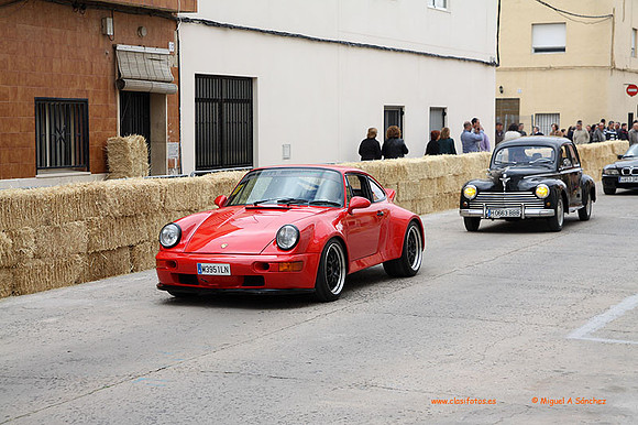 AgroGuadassuar0028