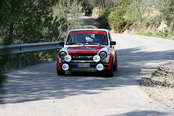 XCostaAzaharClasic554