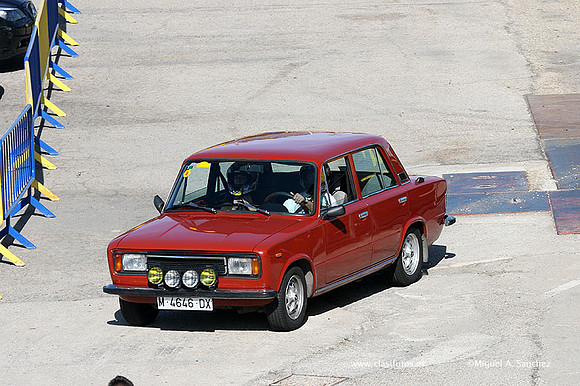 JPAJarama2009662