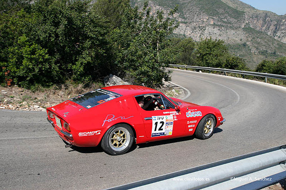 IVRallyGandia114
