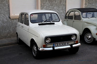 ConcCarcer009