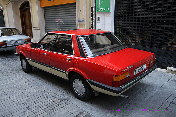 IVConcFiestasGandia025