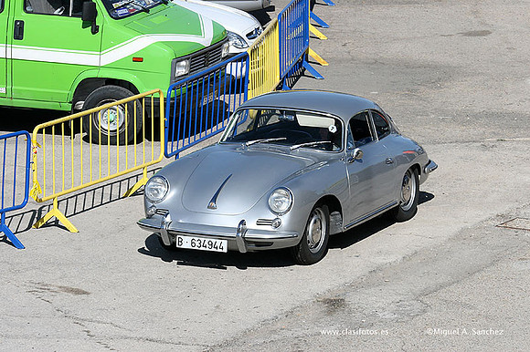 JPAJarama2009601