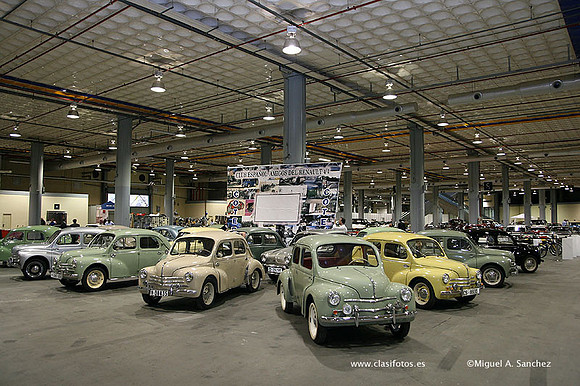 MotorEpoca2009247