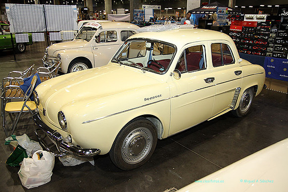 IIRetroAuto&MotoValencia114