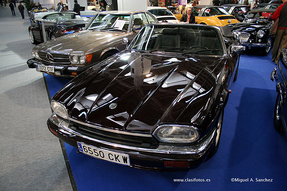 23AutoRetro157