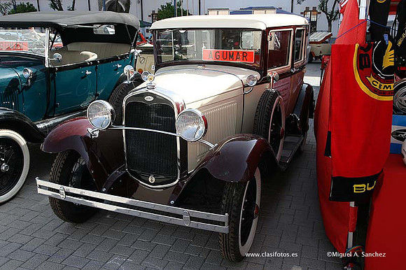 AutoRetroMurcia2009037