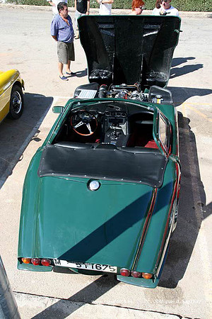 IIConcentracionLoriguilla0037