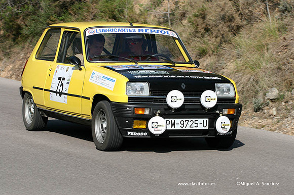 XCostaAzaharClasic719