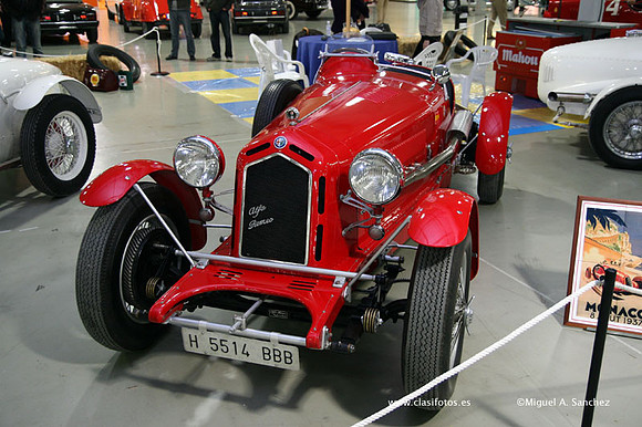 VAnticAutoAlicante109