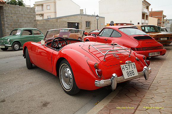 V IConc_Yatova095