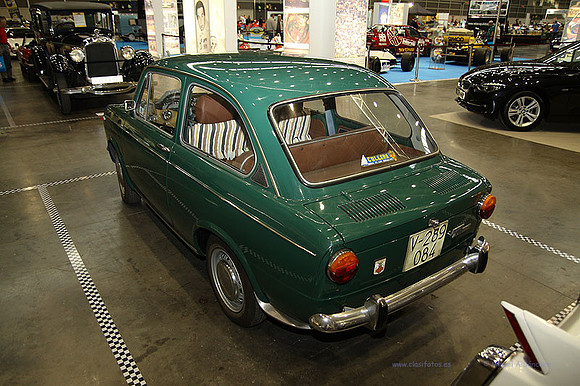 IIIRetroValencia053