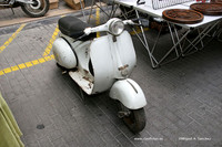 ClassicRacingRevival2010020